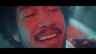 Teddy Adhitya - Masa Depan (Official Music Video)