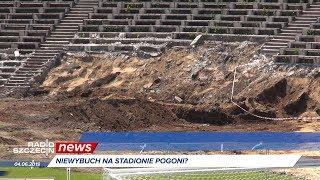 Radio Szczecin News 04.06.2019