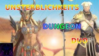 Unsterblichkeits-Dungeon-Duo ¦ Must have ¦ Raid: Shadow Legends ¦ Deutsch/German