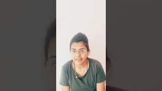 Student Talking about QSpiders after Getting Placed | Nikita Yogeshwar Patil