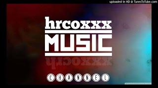 hrcoxxx - Aj doslo vrijeme da se zenim ja (Old school remix)