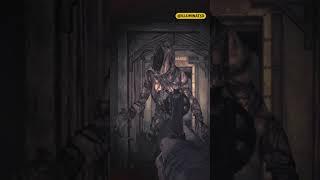 AMNESIA: THE BUNKER - THIS USELESS ITEM CAN SAVE YOUR LIFE