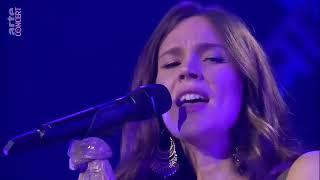 Joss Stone - Jet Lag - Live @ Baloise Session 2023