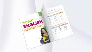 Bright English Grammar