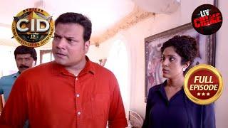 एक Dream और Reality की पहेली में फंसी Team CID | CID | Tales Of Women | 26 April 2023