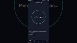 Review Kecepatan WMS dan WiFi.id 20Mbps dapat lebih