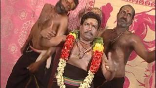 Valappakudi Veera sankar- veera shankar  karuppannaswami..(Tamil Folk - Lyricist, Singer and Actor )