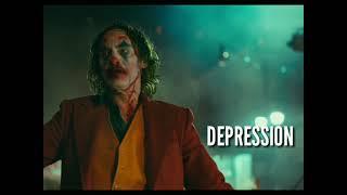 Joker blood smiling face|| for all problems only only one solution ||whatsapp status