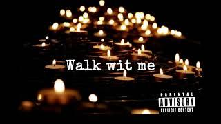 1Way-walk wit me