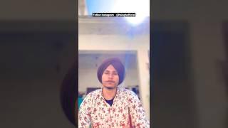 Marhe Time Kalla  H Singh (Punjabi Hidden Talent)