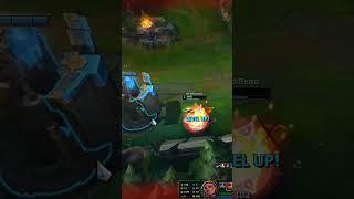 Can`t touch this #shorts #gaming #gamingvideos #trending #leagueoflegends