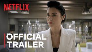 The One | Official Trailer | Netflix