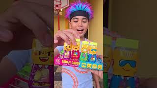 Very funny compilation Video Shorts Abil Fatan Key Part 202 