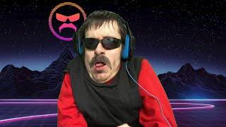 Dr. Disabled is LIVE