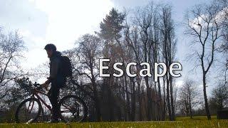 Escape