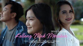 Lagu Pak pak Terbaru 2022- kelleng Mak mersibar Dewi Padang Cinta tiadabatas (Official Music Video)