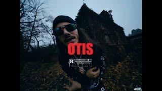 [FREE] BabyTron x Detroit Sample Type Beat "Otis"