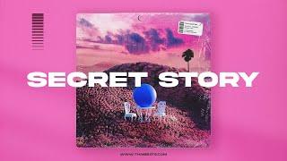 Apink Type Beat, Lovely K-Pop Instrumental 2022 - "Secret Story"