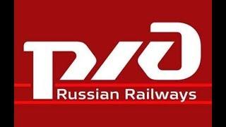 Railways LVCHD - 1 MOSCOW OCTOBER RAILROAD !!!