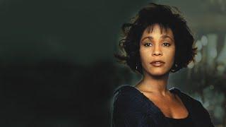 Old School 90s R&B Slow Jams Mix - Whitney Houston, R Kelly, Mary J Blige, Alicia Keys