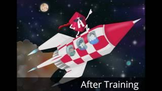 letsboot.com: Angular Training Zürich - Before and After