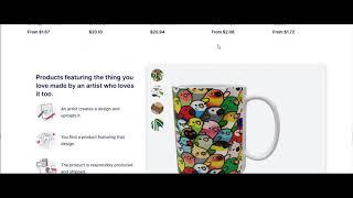 Redbubble account suspended ( why!? , how to get it back, how to open new one safely?)