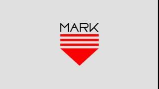 Mark's Video Game Intro