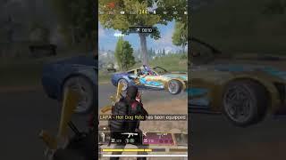 Quick wipe #shorts #codmobile #codmbr #codmshortsvideos