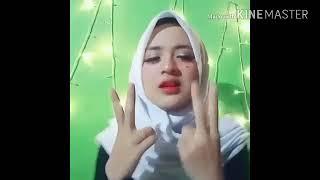 Jilboob cantik putih mulus sangat mempesona tidak mesum dan tidak ketat #bagian 2