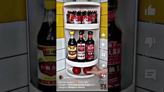 NEW gadgets for kitchen appliances smart gadgets #shorts #viral