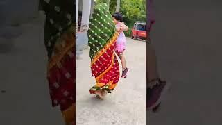 odia tik tok video