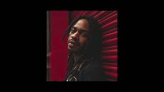 [SOLD] VALEE TYPE BEAT " D.U.I" (PROD. HINH)