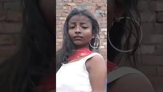 Love viral video️ #trending #funny #priyankachauhan #comedyfilms