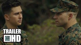 Semper Fi (2019) -  Official Trailer HD