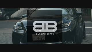 Blasian Beats - Lamborghini Dreams