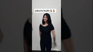 tiktok mantulll gays