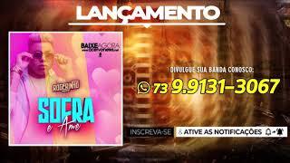 ROGERINHO - CD SOFRA E AME 2020