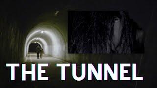 THE SCARY TUNNEL - ENGLISH AUDIO Funniest JAPANESE Prank Show - Cam Chronicles #pranks #comedy