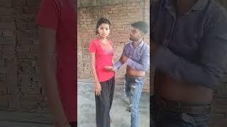 17 अप्रैल 2022 SK Kanhaiya Sahani Vlog#sk_kanhiya_sahani