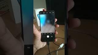 MIUI 13 Redmi k20 Android 11 VERY SMOOTH ROM MIUI 13 