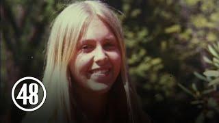 The Diary of Martha Moxley | Full Episode