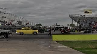 Dirty South Gassers 04062024