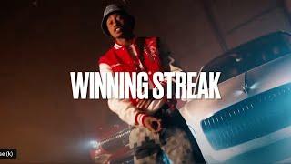 {FREE} Lil Tjay x YXNG K.A x Stunna Gambino type Beat 2024 | “Winning streak”