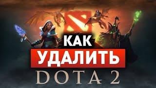 Dota 2 stream!  PTS:5000! Patch 7.36b Универсальный боец!!!