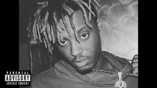 (FREE) Juice WRLD x The Kid LAROI Type Beat "I Won't"