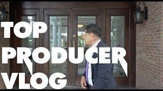 Top Producer Vlog By Kevin Iglesias