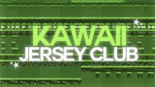 How To ACTUALLY Make Kawaii Jersey Club (fl studio)