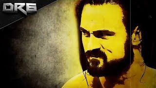 Drew McIntyre Custom Titantron V1  “Broken Dreams”