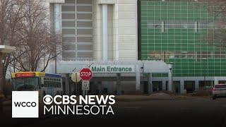 Minnesota VA workers among those laid off in federal job cuts