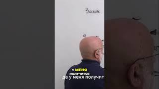 Как вычислить силу взаимодействия зарядов по закону Кулона